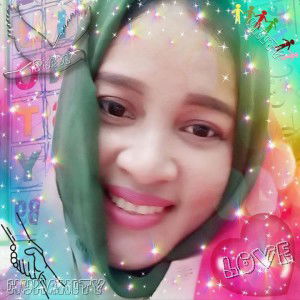 Ummiati Amin profile icon