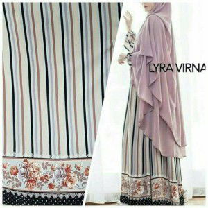 Retno Fauziyyah profile icon