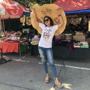 Suzalory Zaill Zaill profile icon