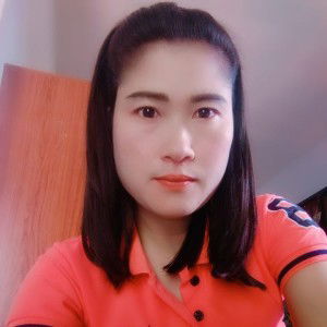 หญิง นุชติกานต์ ทัพซ้าย profile icon