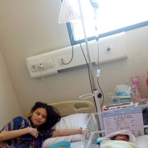 Willia adinda lumbangaol profile icon