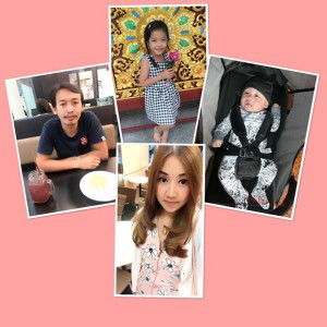 Diamond Phet Aph Zii profile icon