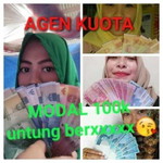 Kartika Safwan Rahman profile icon