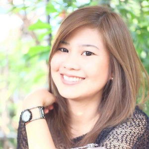 เอ๋วอี๋ อ้วนอิ๋วเอง profile icon