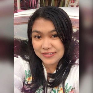 น้องมังกร แม่อ้อม profile icon