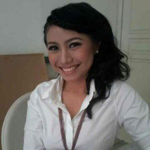 Dina Astriani profile icon