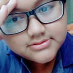 Heny Hendarwati profile icon