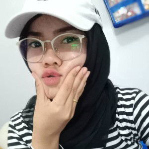 Ida Royani profile icon