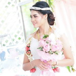 Phaichit Kohirankit profile icon