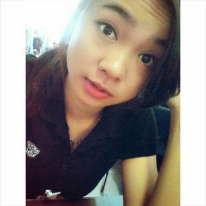 Yesi Ayu profile icon