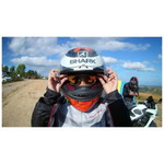 Nilobon Kaewjinda profile icon