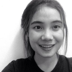 Fern'n Nutchanat profile icon