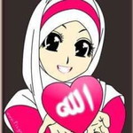 Silvi Vivi profile icon