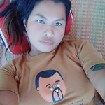 Kanyapak Boonin profile icon