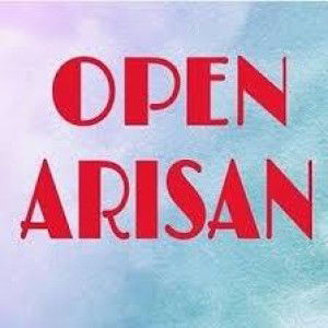 Zahira Fazra profile icon