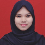 Pratiwi Gianina profile icon