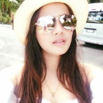 กาญจน์รวี คงเกิด profile icon