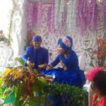 تنتي سوميياتي profile icon