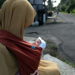 Yulianti Hamasah profile icon