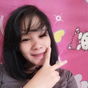 Temvan Dp profile icon