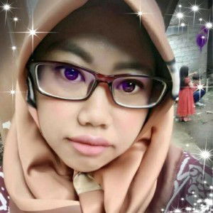 Nia Wahyudizal profile icon