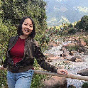 Thunwathu Jomsueb profile icon