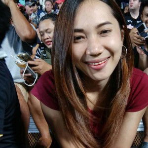 ชนิดาภา สระบัว profile icon