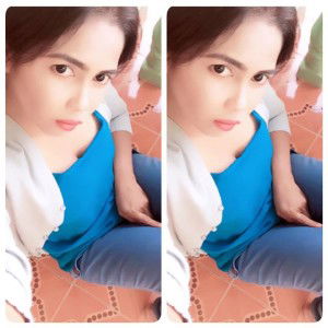 Yingsu Sumalee profile icon