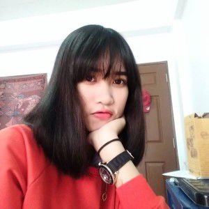 อันดา' ดารารัตน์ profile icon