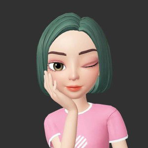 วิมลสิริ จันทะนันท์ profile icon