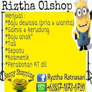 Ryz Tha Ratnasary profile icon