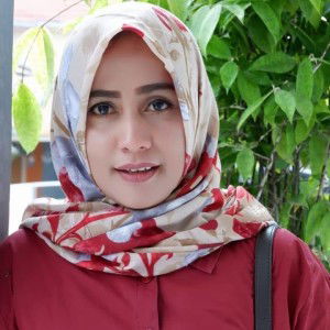 Septin Erfit profile icon