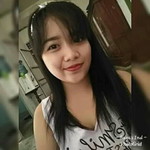 Ayu Saputro profile icon