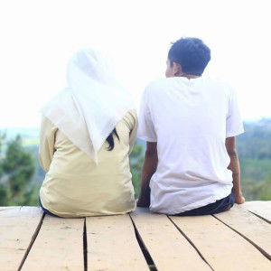 Ratna Duwi Novianti profile icon