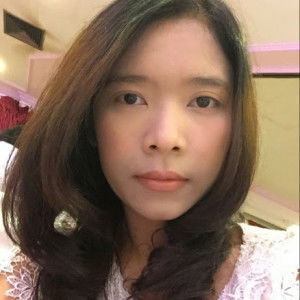 YOTAKA PHANMUANG profile icon