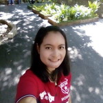 June June profile icon