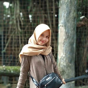 Cittra Resmi profile icon