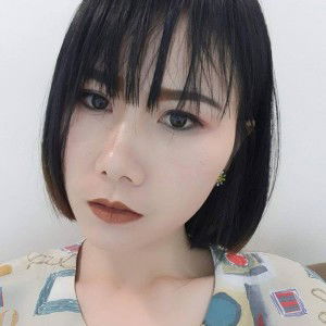 Ws'Tee Cher profile icon