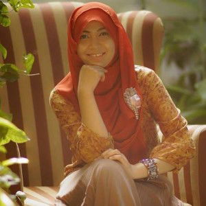 Lisa Chacha profile icon