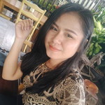 วิไลวรรณ์ วังรัตน์ profile icon