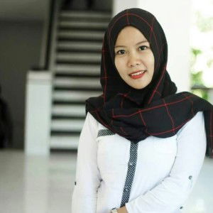 Sartiniy profile icon