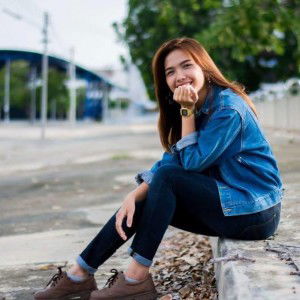 Jubjib Kongsuwan profile icon