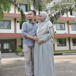 Noviana Shinta Yoranda profile icon