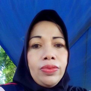 Sunia Nia profile icon