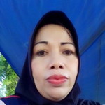 Sunia Nia profile icon