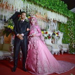 Nurul Rochmah profile icon