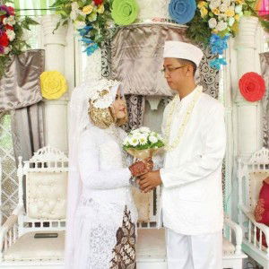 Ai Phita profile icon