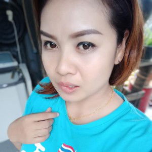 Porntip profile icon