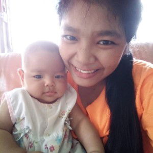 Ray Kornkamon profile icon