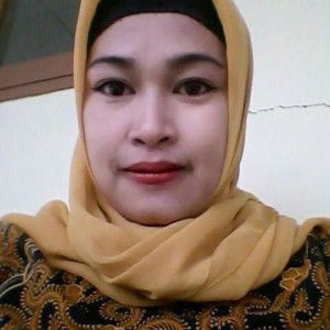 Kikhy Naurah profile icon